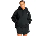 New Balance Reimagined Hettegenser