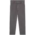 Boboli Stretch Satin Bukser