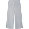 Boboli Corduroy Knit Bukser