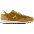 Le coq sportif Astra_2 Mesh Treningssko