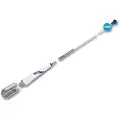 Glomex Ra106 Vhf-antenne For Oppblåsbar Rib