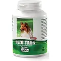 Mikita DEZO-TABS 120szt