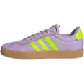 Adidas Vl Court 3.0 Treningssko