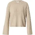 Vero Moda Awlorella Genser