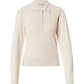 Vero Moda Awsikita Genser
