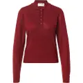 Vero Moda Awsikita Genser