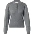 Vero Moda Awsikita Genser