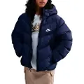 Nike Kids Adp Puffer Jakke