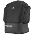 Atomic Redster Heated 230v Støvler Bag