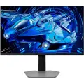 TCL 27g64 27´´ Qhd Va Qled 180hz Gaming-skjerm