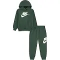 Nike Club Fleece Sett