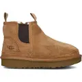 Ugg Neumel Chelsea Støvler