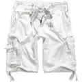 Brandit Vintage Shorts