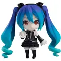 Good Smile Company Hatsune Miku Nendoroid Hatsune Miku Infinity Version 10 Cm Figur