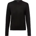 Armani Exchange Xw001439_af11896 Genser