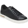 Birkenstock Bend Low Treningssko