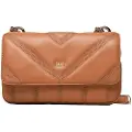 DKNY Becca Veske