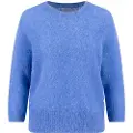 Fynch&Hatton 25087410 Genser