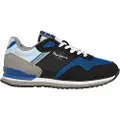 Pepe Jeans London City Treningssko