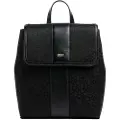 DKNY R31kfr76 Veske