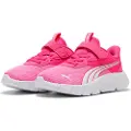 Puma Flexfocus Modern Ac+ Ps Treningssko