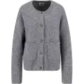 Fynch&Hatton 25097428 Cardigan