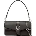 Michael Kors 30t2sgrl1l Skulderveske