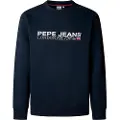 Pepe Jeans Matthew Collegegenser