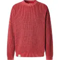 Pepe Jeans Parker Genser