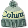 Columbia Polar Powder Iii Lue