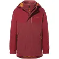 Vaude Caprea 3in1 Jakke