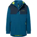 Vaude Caprea 3in1 Jakke