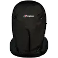 Berghaus Logo 24/7 Sekk 25l