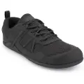 Xero Shoes Prio Treningssko