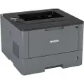 Brother Hl-l5100dn Laserskriver