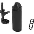 Mahle Smartbike Systems X35 Sp1 Range Extender Ekstern Batteri