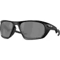 Oakley Mann Lateralis Solbriller