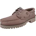 Timberland Authentic Båtsko