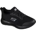 SKECHERS Squad Sr Treningssko