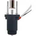 Micro-Swiss Flowtech-hotend For Creality K1/k1 Max Og K1c