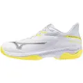 Mizuno Wave Exceed Court Padelsko