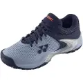 Yonex Power Cushion Eclipsion 2 Sko
