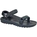 Lizard Super Hike Leather Sandaler