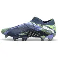 Puma Future 7 Ultimate Low Fg/ag Fotballsko