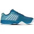 K-Swiss Express Light 2 Hardcourtsko