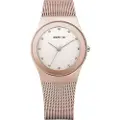 Bering 12927-366 Dameklokke