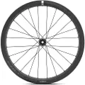 Fulcrum Speed 42 Db 2wf Carbon 28´´ Disc Tubeless Landeveishjulsett