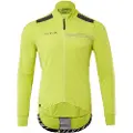 Silvini Ghisallo Jakke