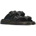Dr. Martens Josef Sandaler