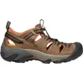 Keen Arroyo Ii Sandaler